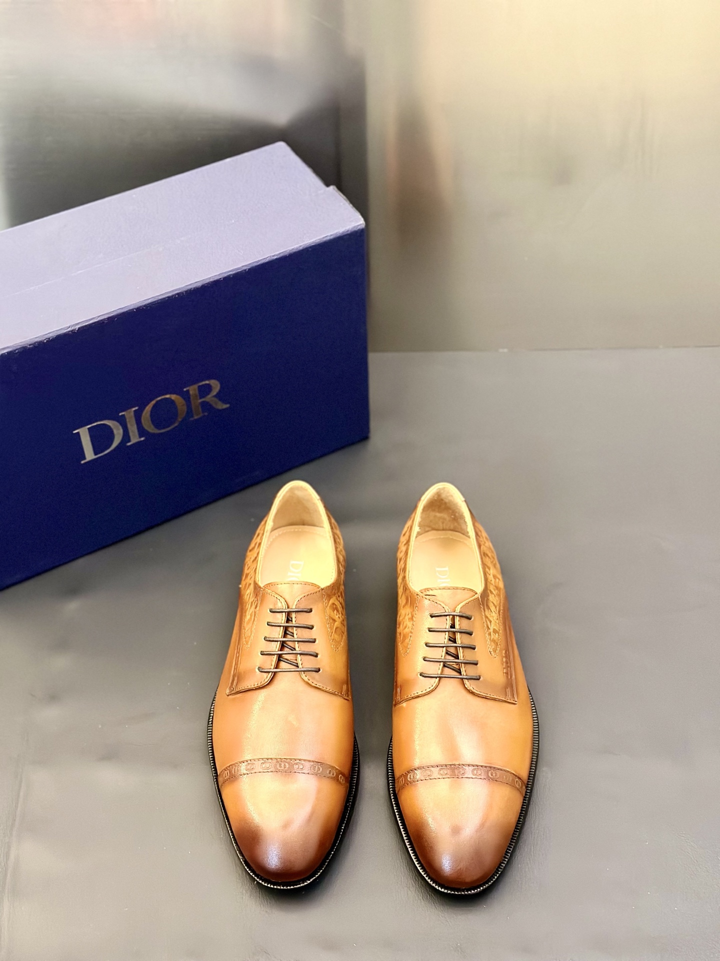 Dior sz39-44 hnq0173